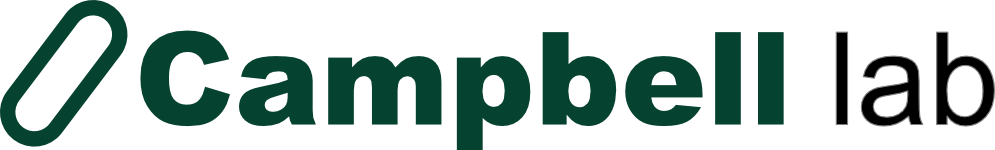 Campbell Lab
