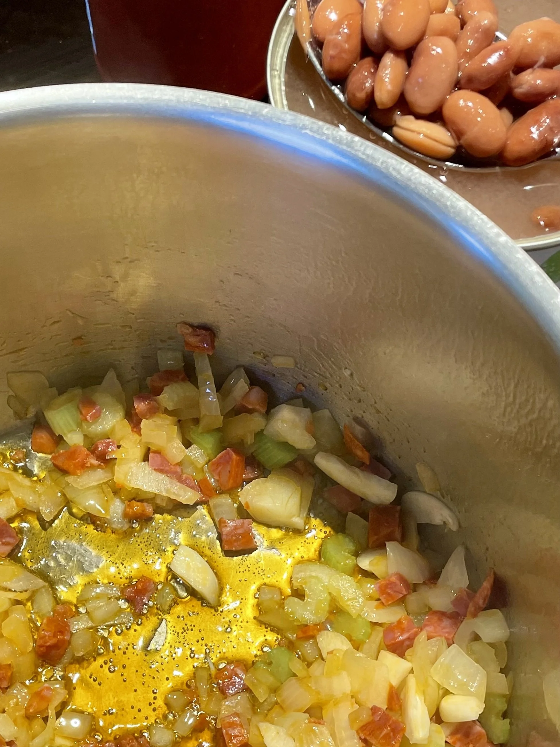 018b.jpg
