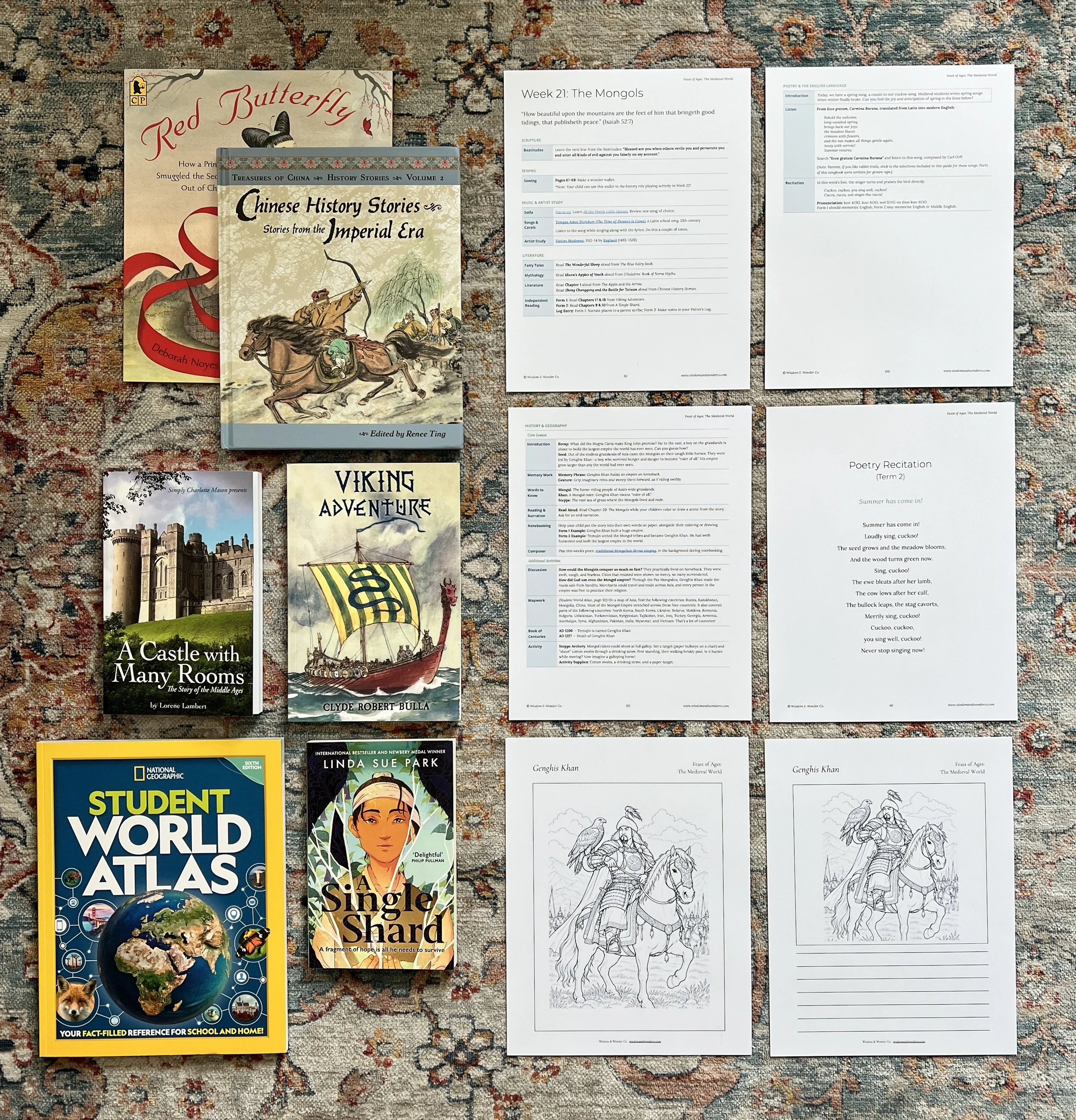Middle-Ages-History-Geography-Literature-Poetry.jpg