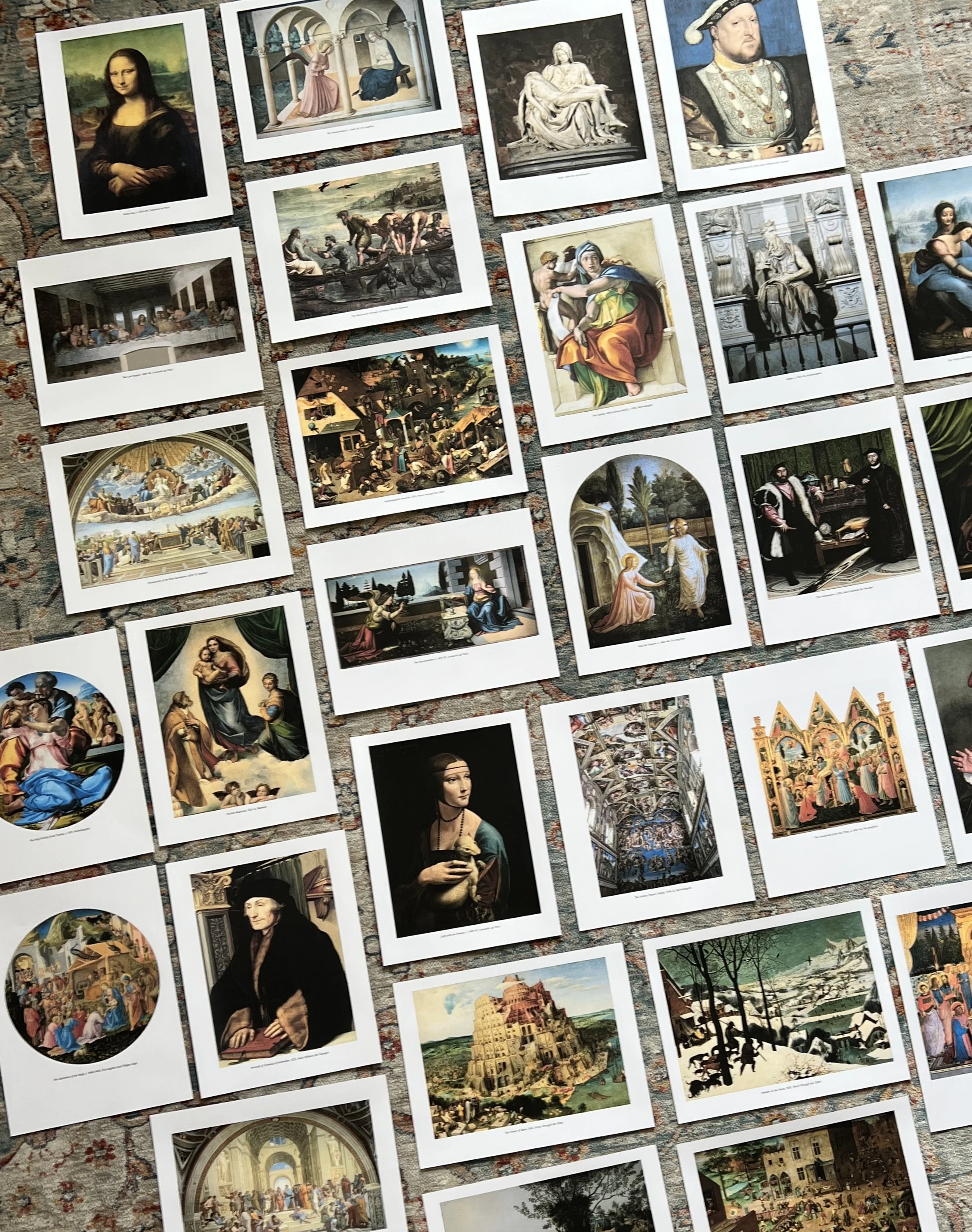 Charlotte-Mason-Artist-Study-Middle-Ages.jpg