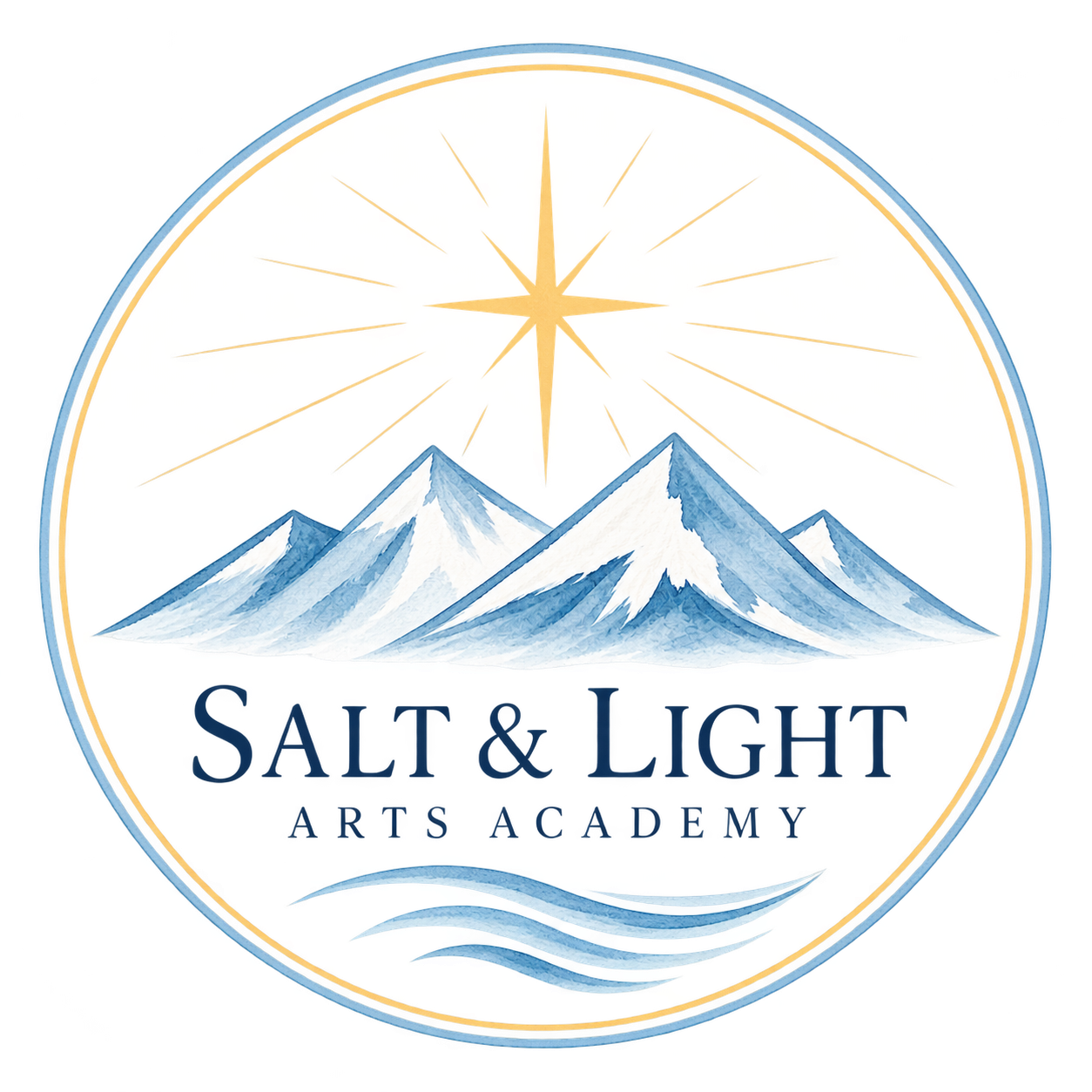 Salt-and-Light-Arts-Academy-Logo-Color.png