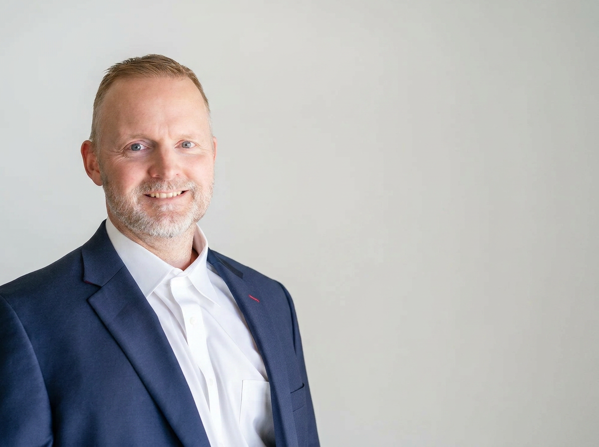 David M. Shumaker, Ph.D., licensed psychologist.