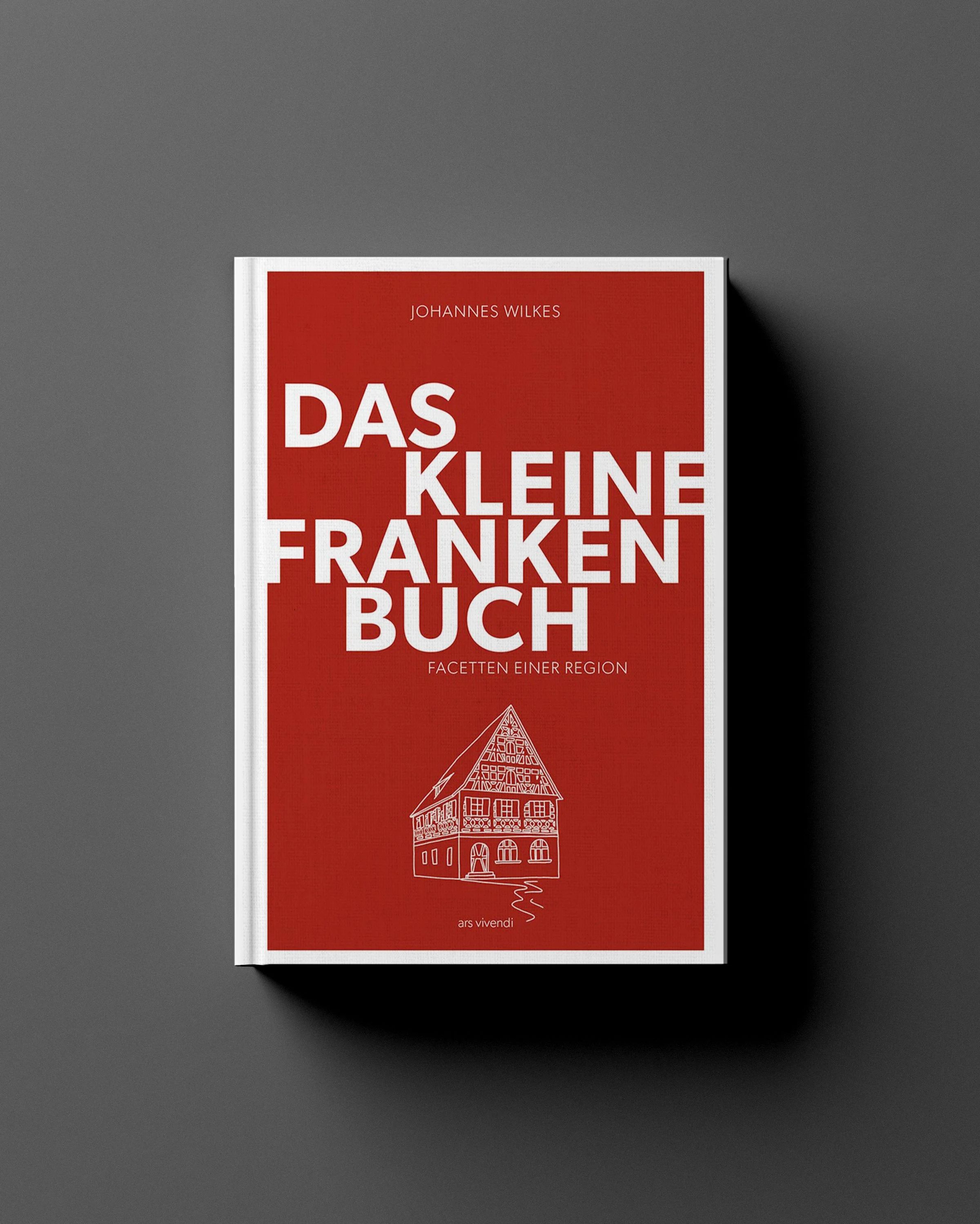 Das kleine Frankenbuch.jpg