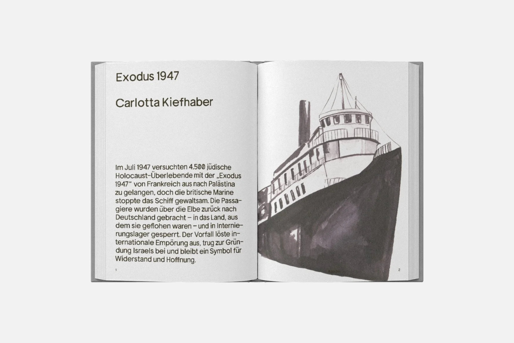 Exodus Ansicht-1.jpg