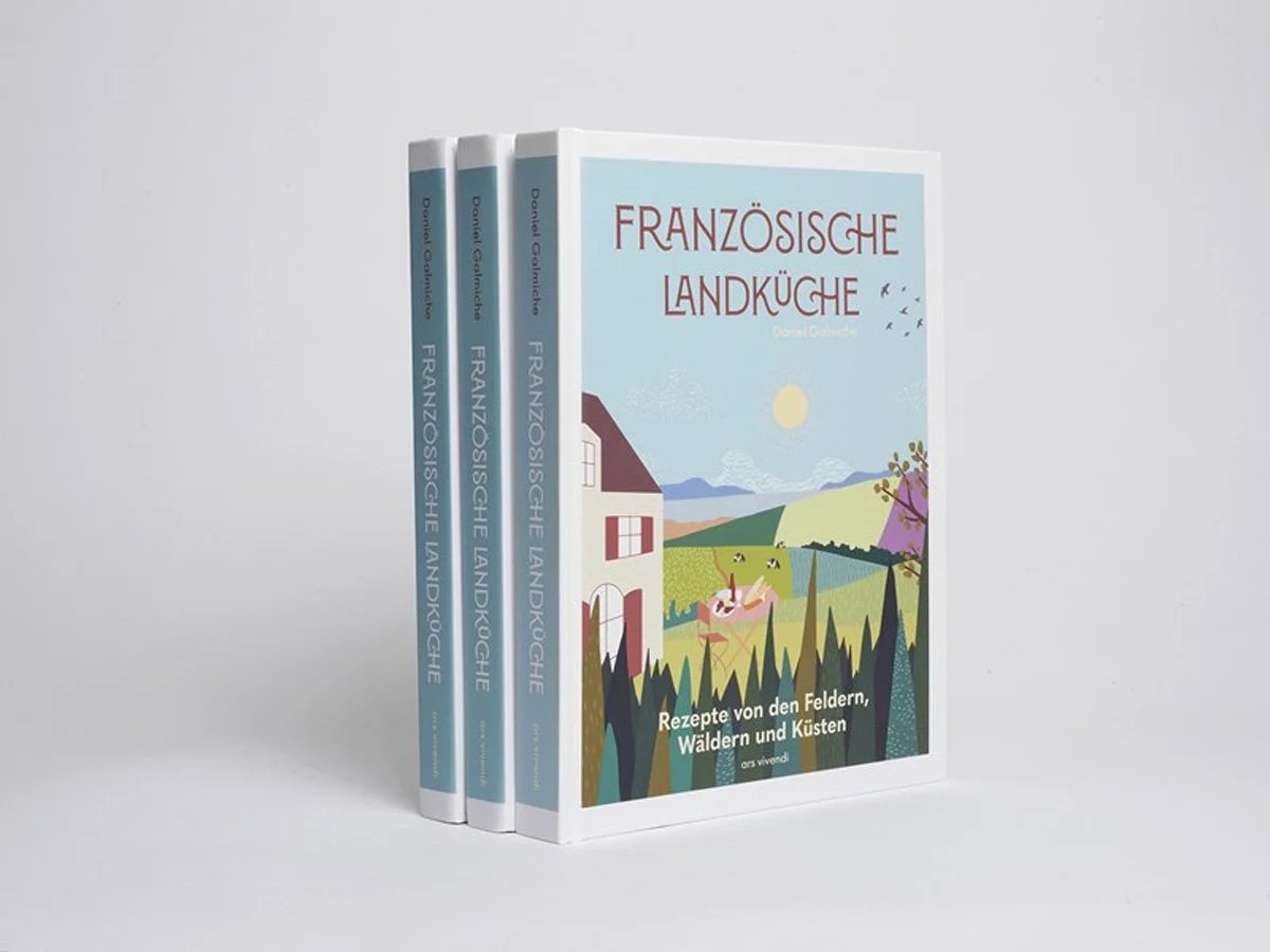 Franz%C3%B6sische+Landk%C3%BCche+Ansicht.jpg
