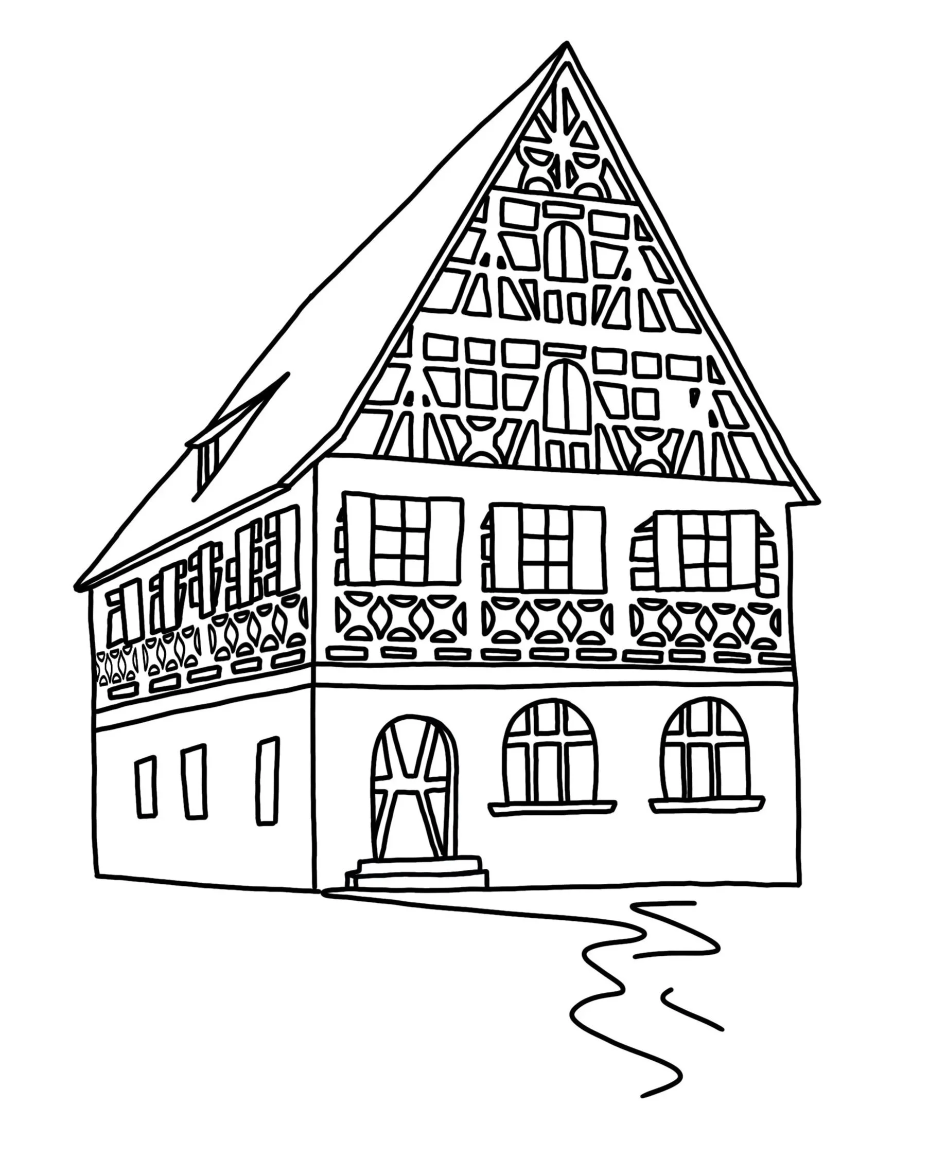 Das+kleine+Frankenbuch+Haus.jpg