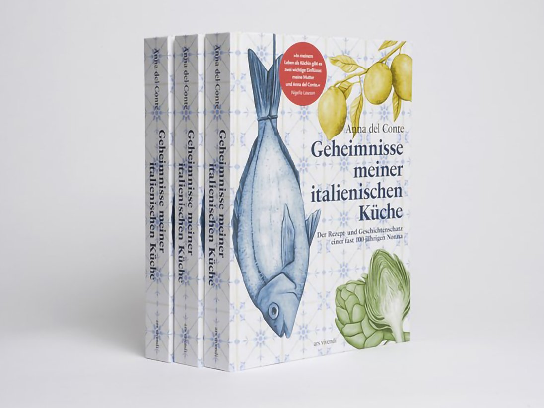 Geheimnisse meiner Franz. Küche.jpg