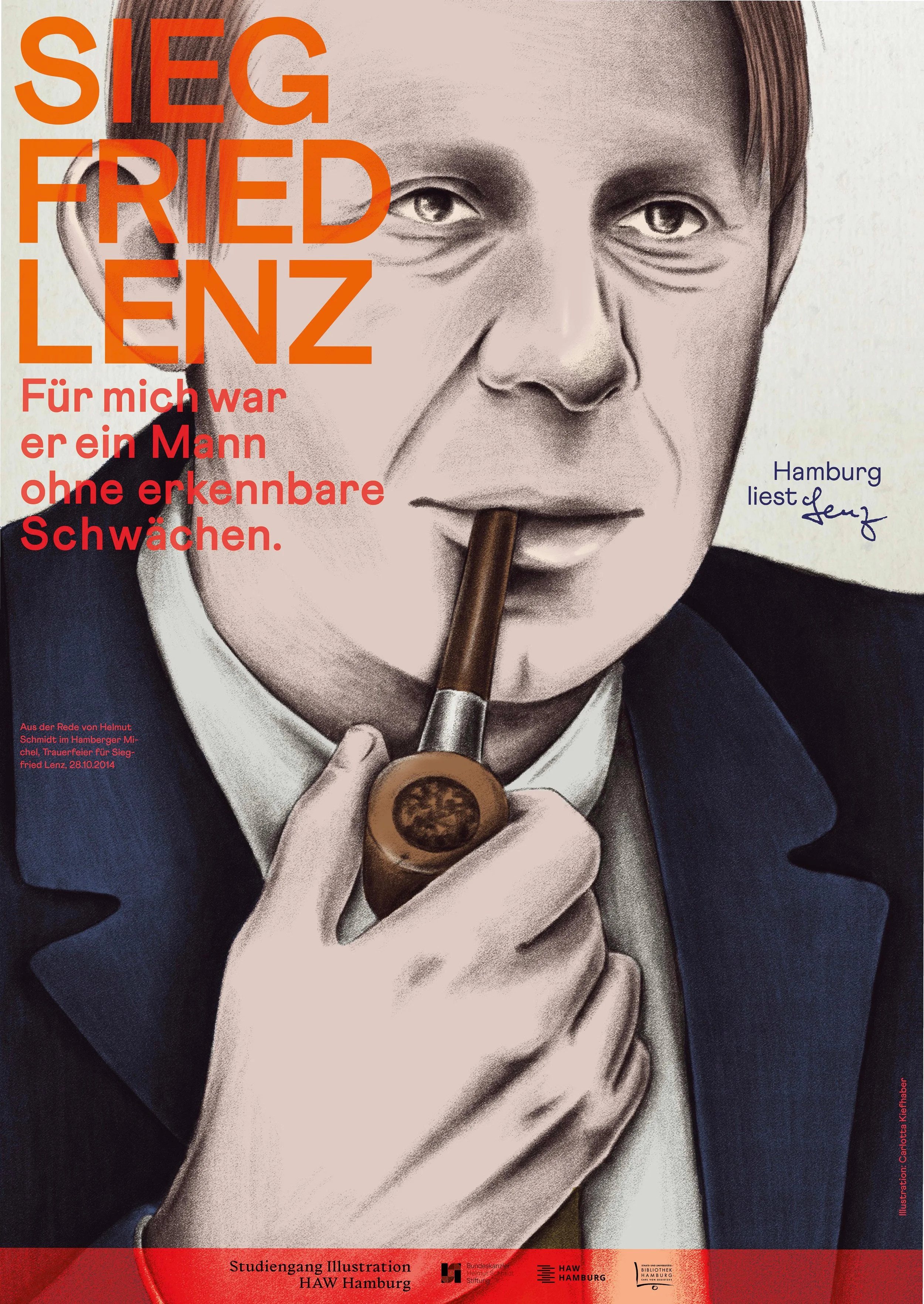 Siegfried Lenz_Poster.jpg