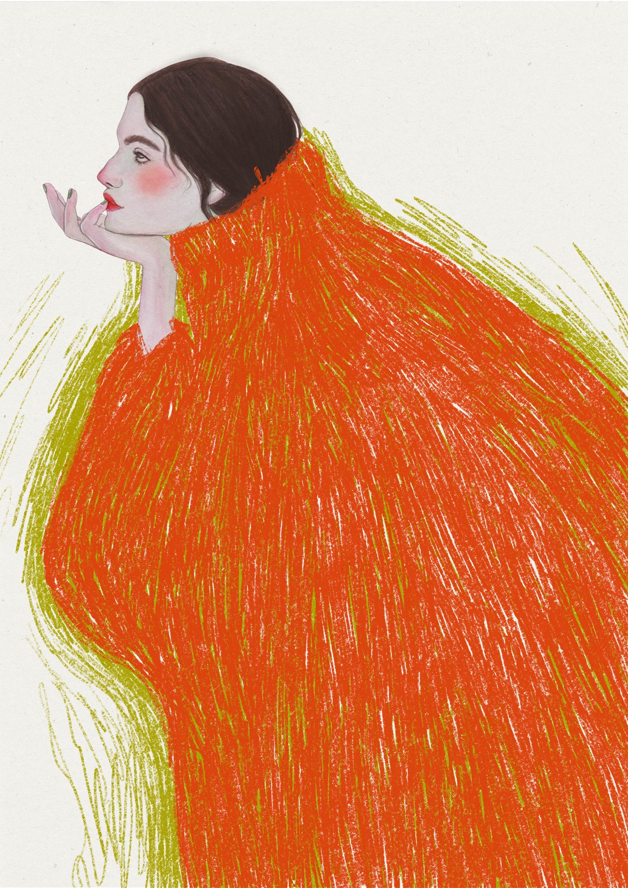 Melancholie_pullover.jpg