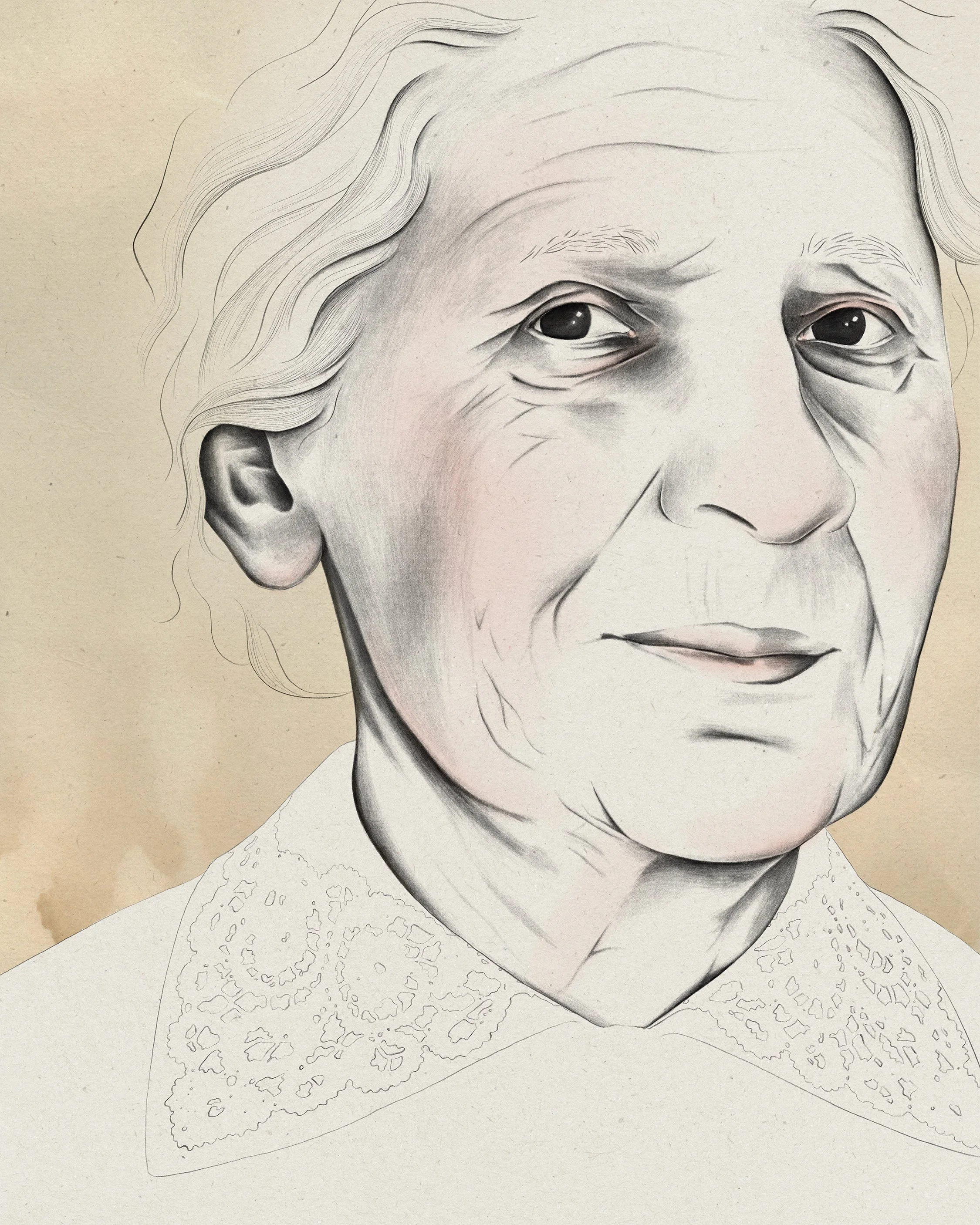 Lise Meitner alt.jpg