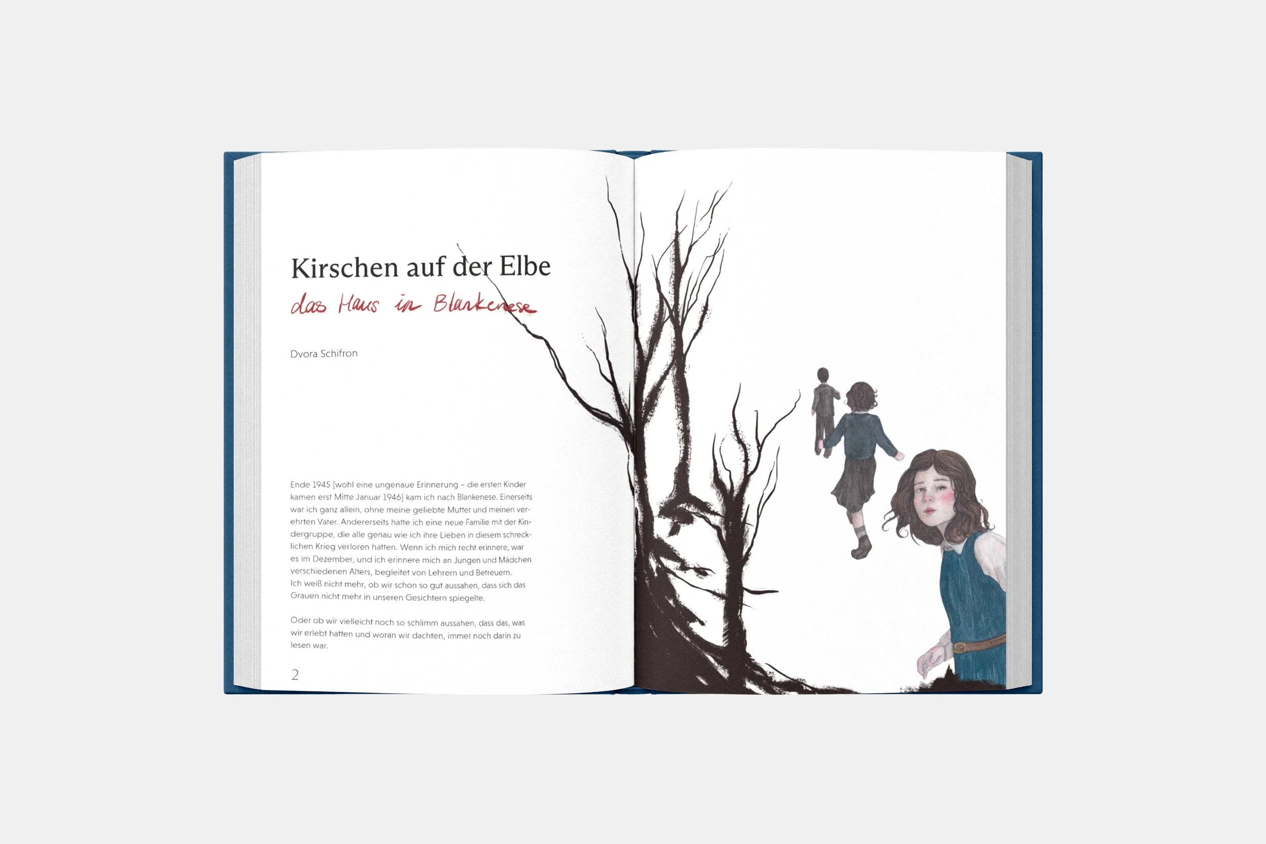 Kirschen auf der Elbe Ansicht-1.jpg