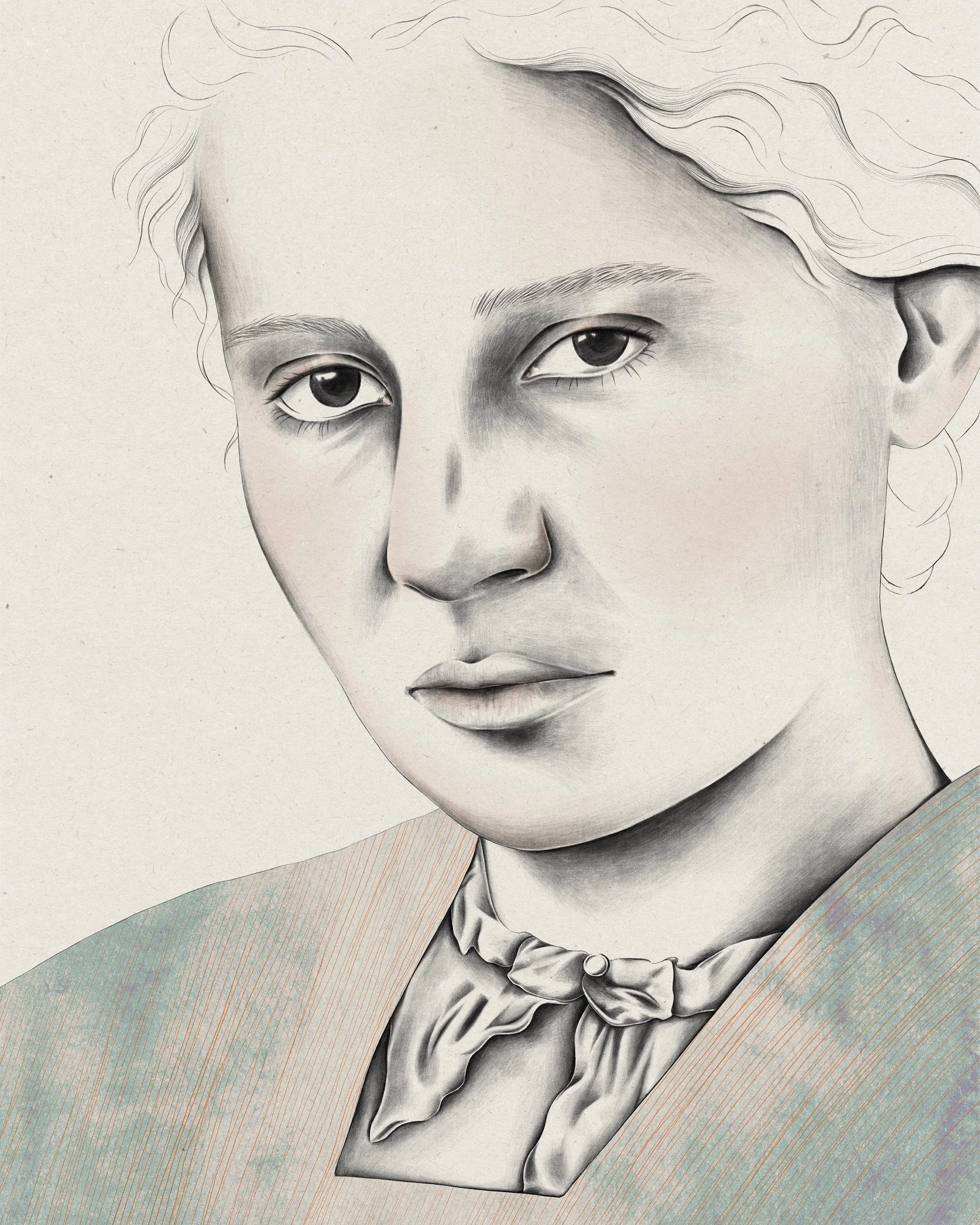 Lise Meitner Jung.jpg