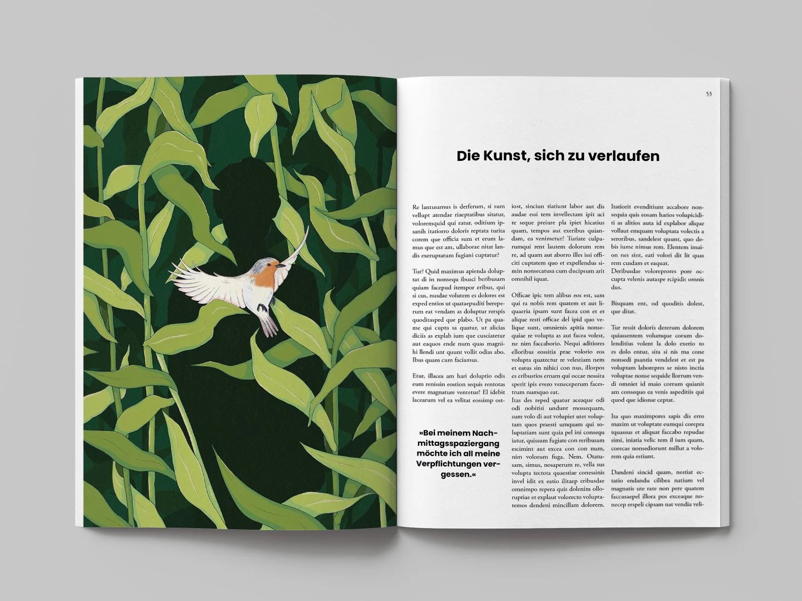 Into the wild Ansicht.jpg