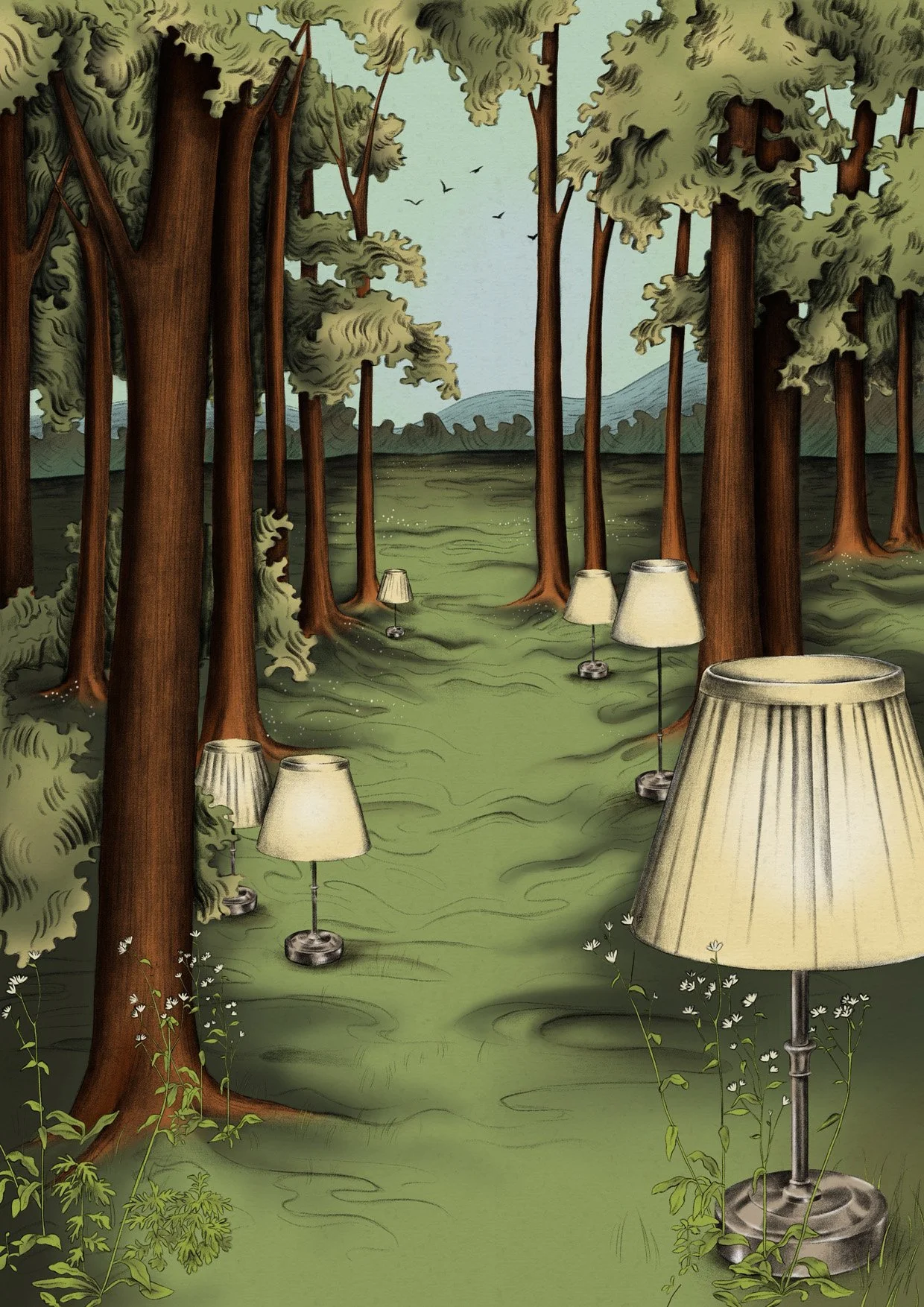 Forest Lights.jpg