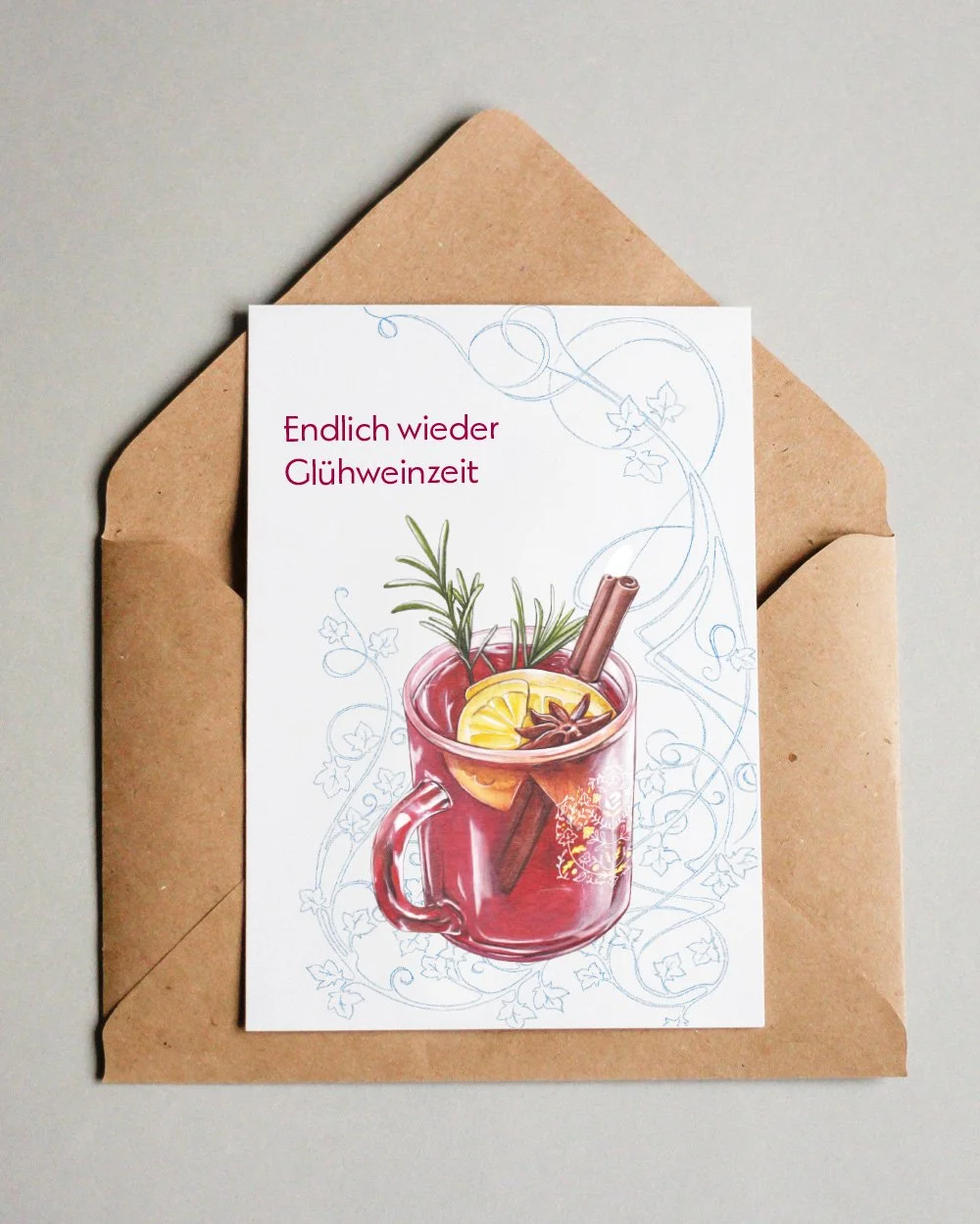 Weihnachtskarte Ansicht.jpg