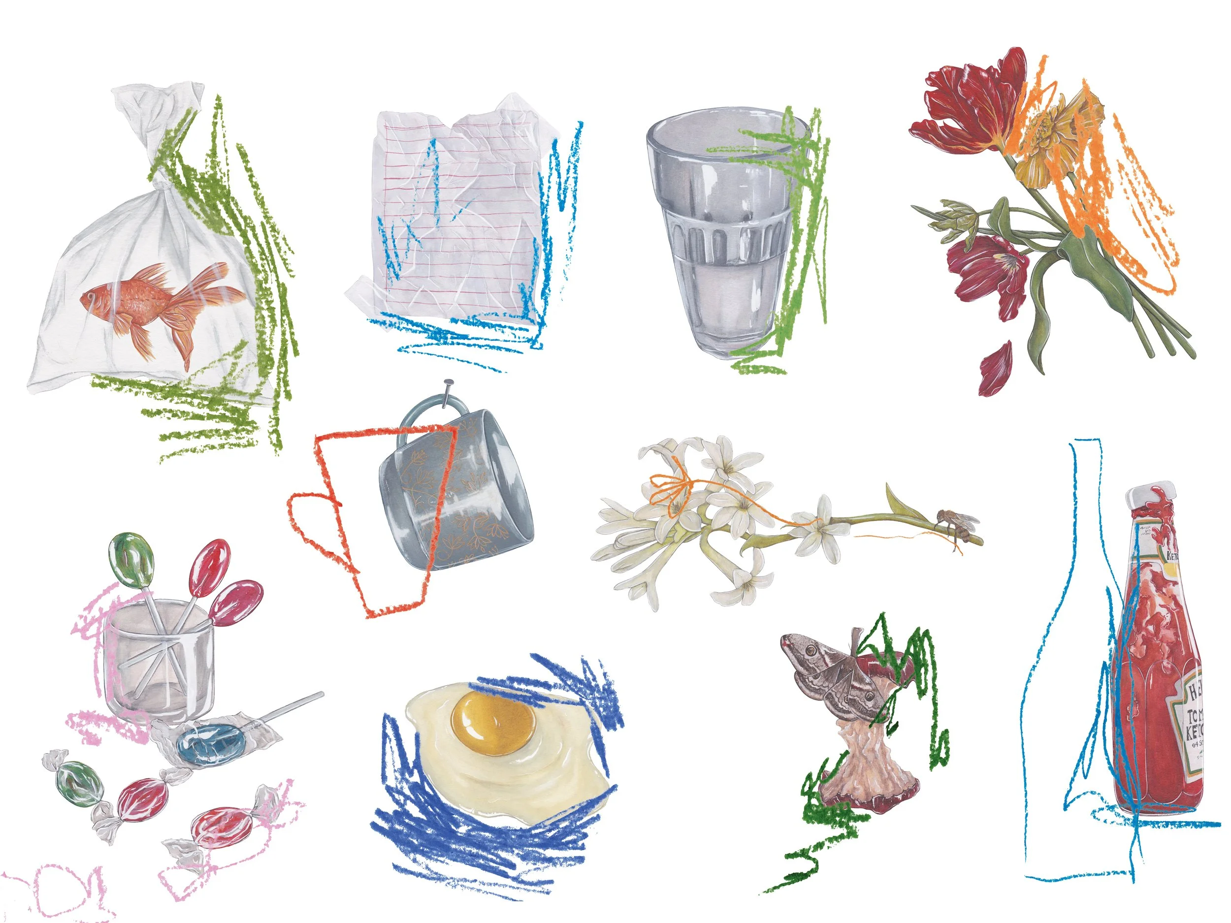 Durchwachsen Illus ÜS.jpg