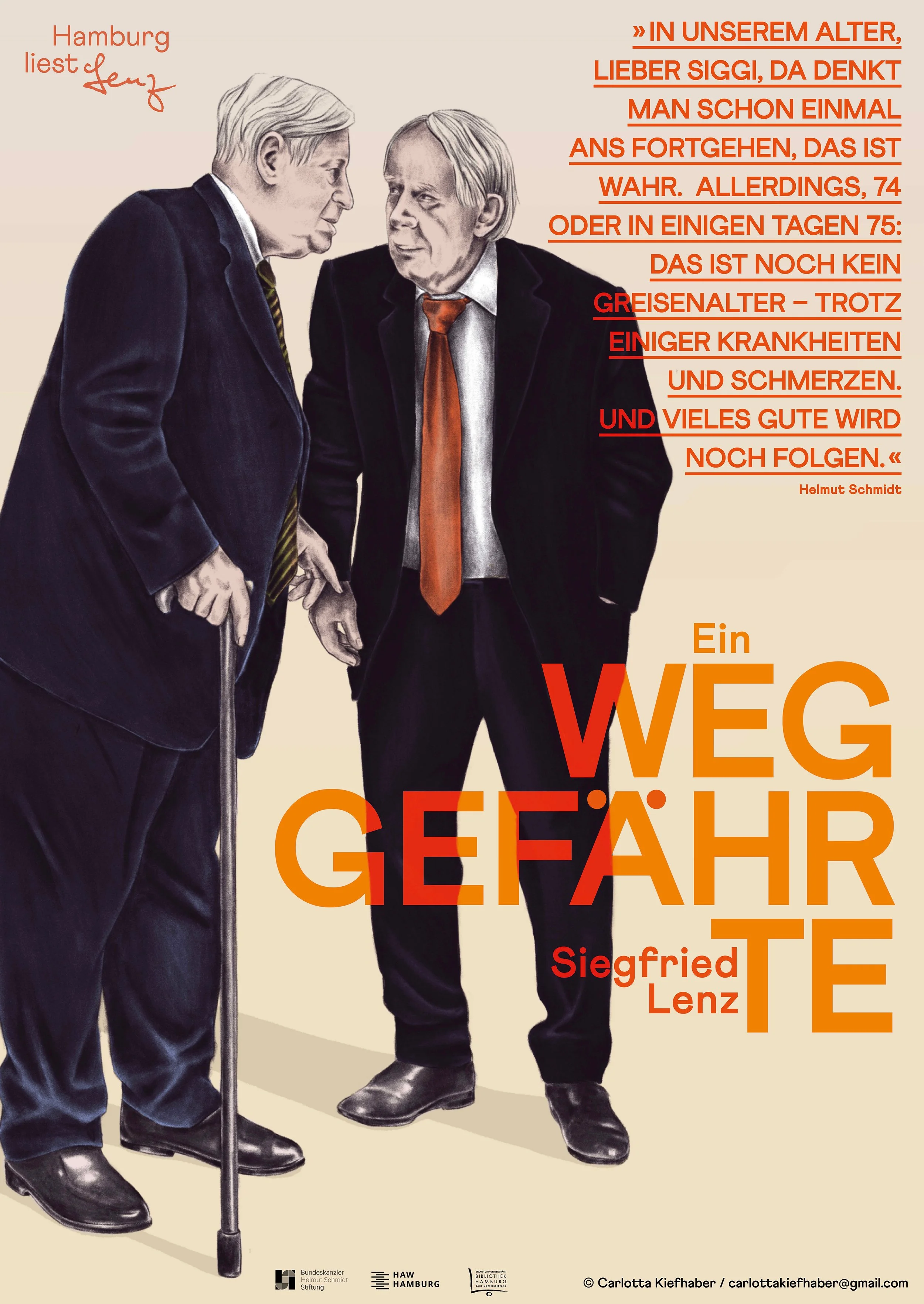 Helmut-Siegfried_Poster.jpg