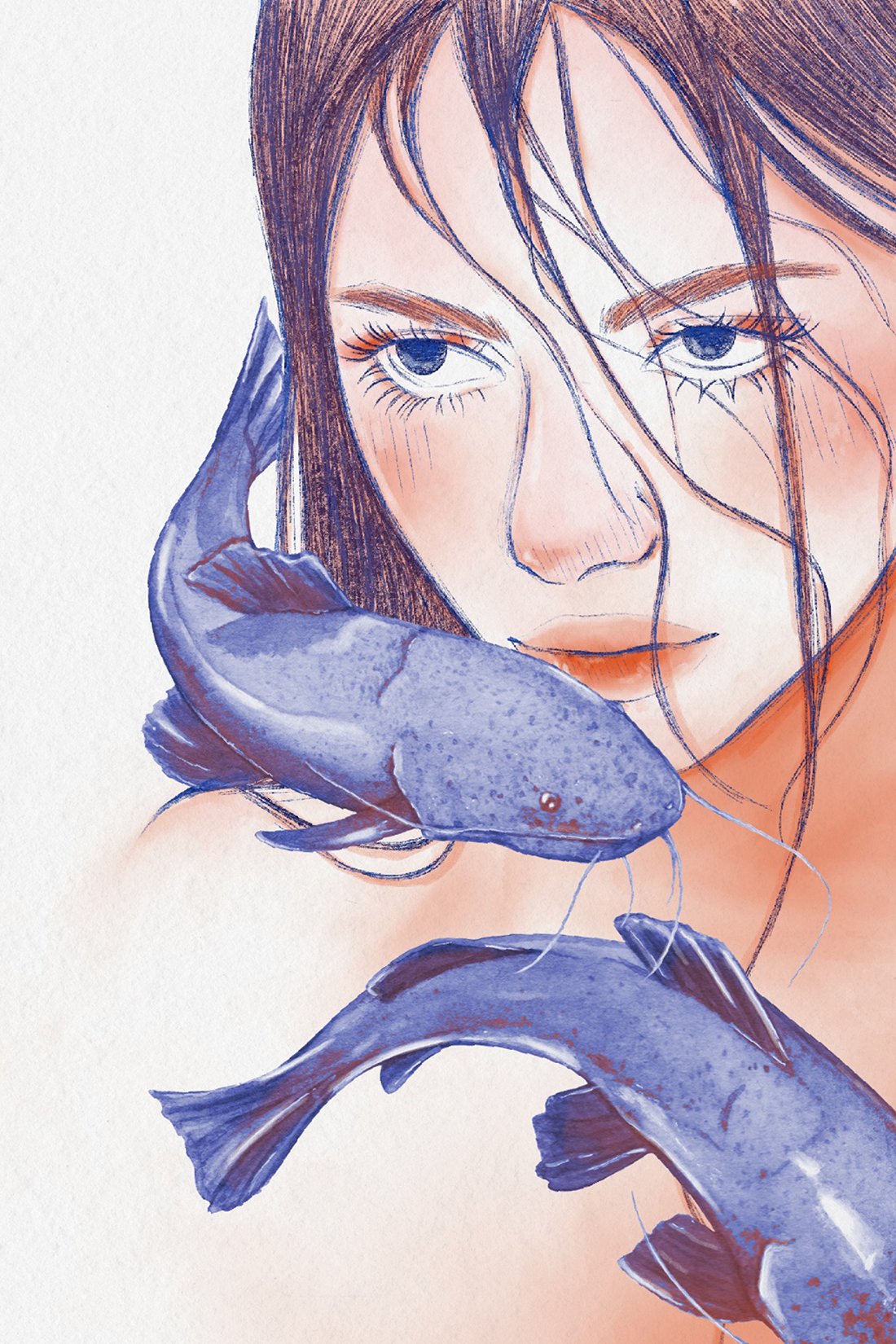 Lorelei.jpg