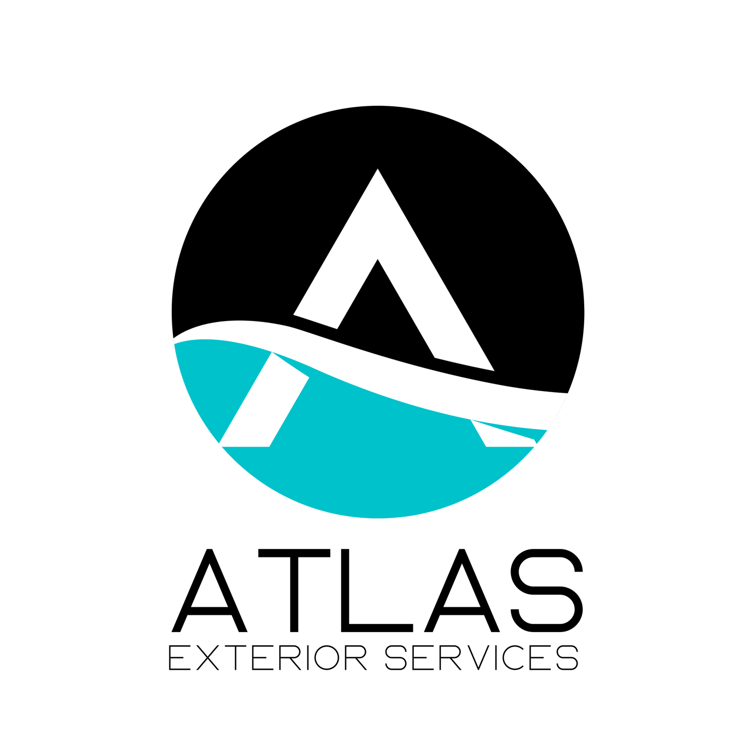 Atlas Exterior Services (Copy) (Copy)