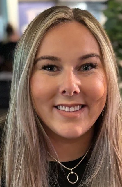 Ellen - Personal Assistant.jpg