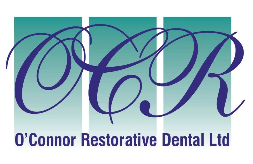OCR Dental