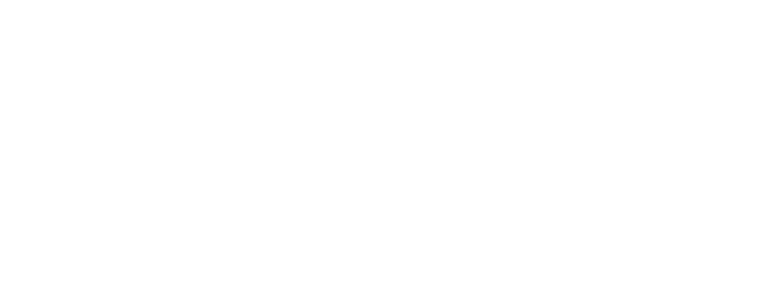 Margaret River Weddings &amp; Events