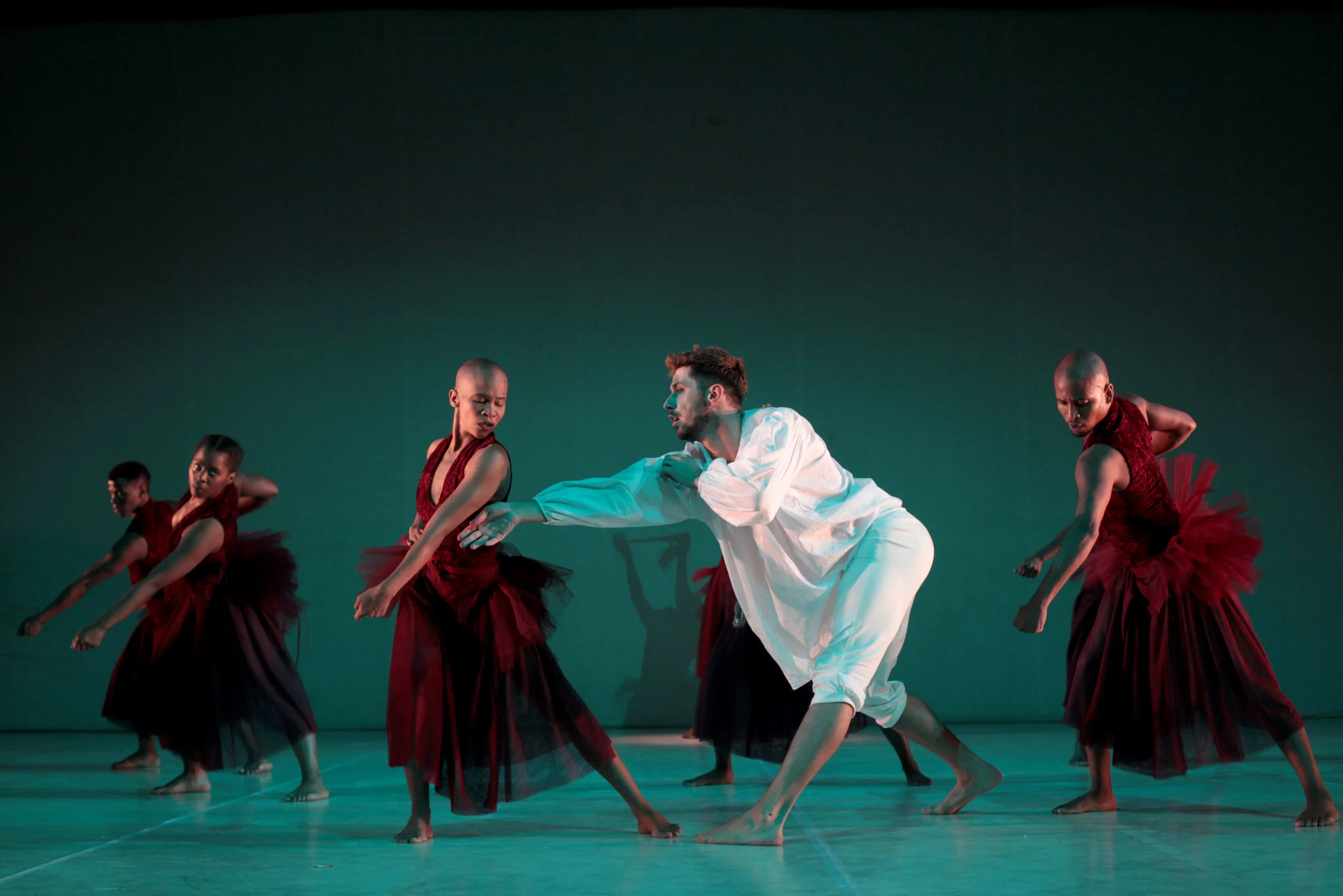 DadaMasilo_Giselle2017_0312John-Hogg.jpg