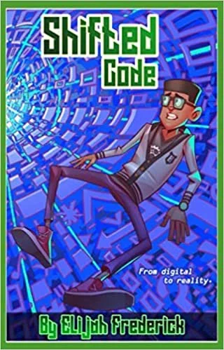 shifted code.jpg