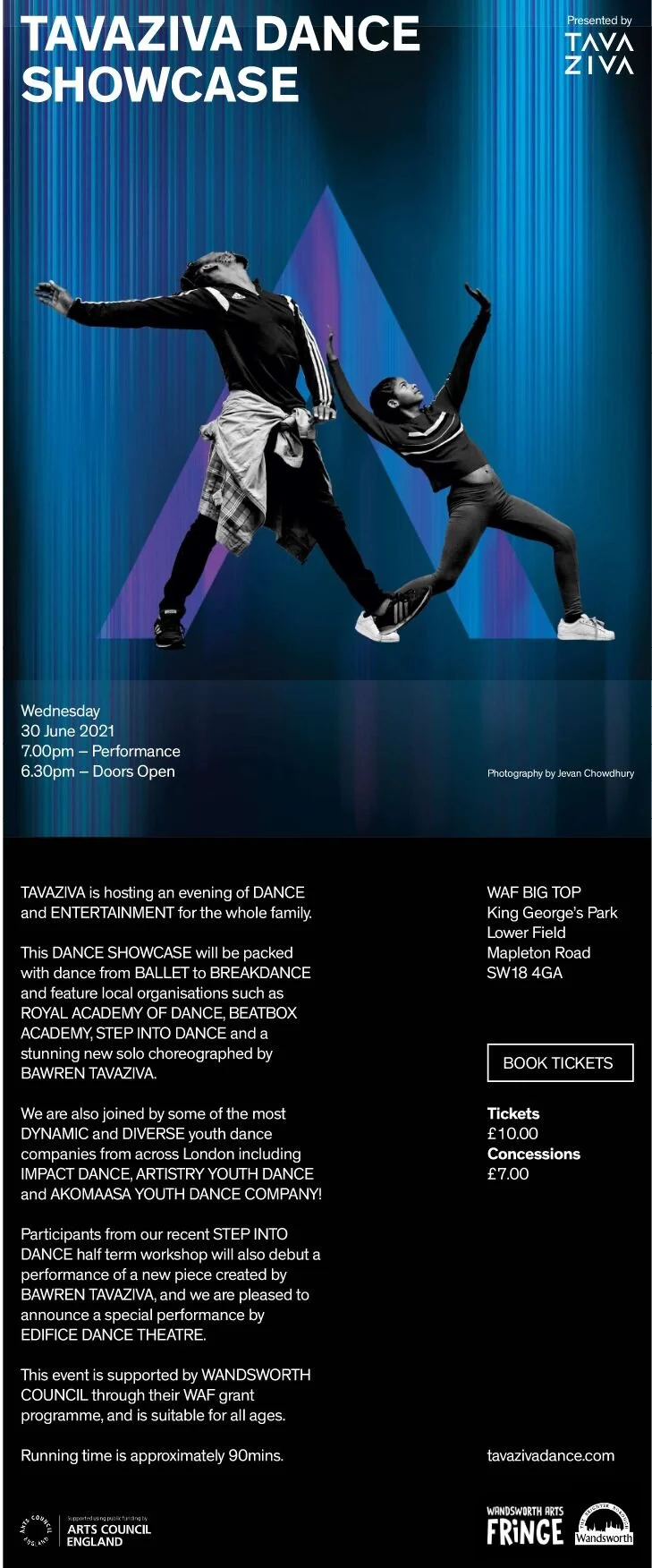 TAV.Showcase.Image1-1 (1).jpg