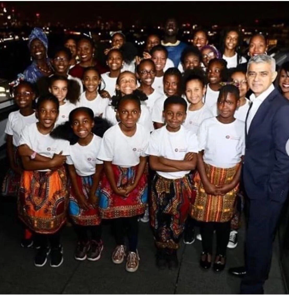 AkomaAsa and Sadiq Khan 2019-11-07 .jpeg