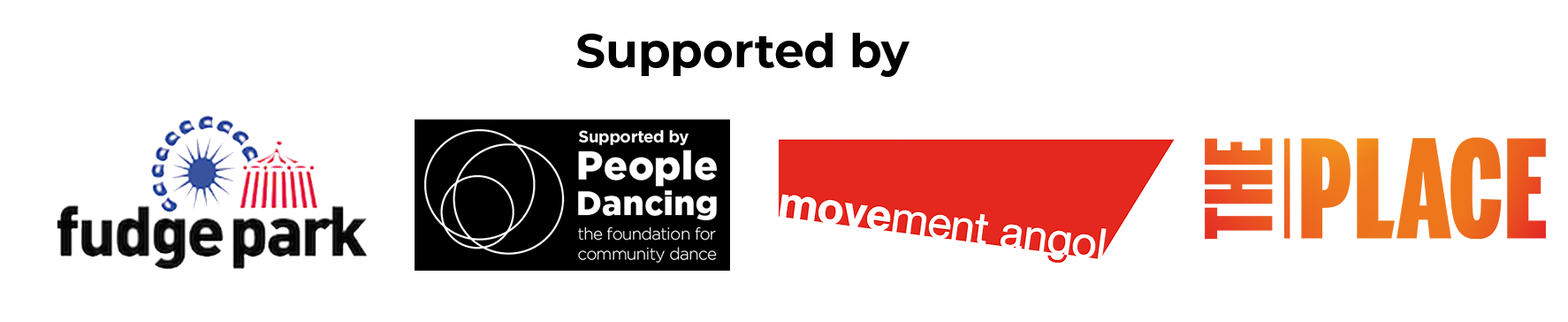 Logos Akomaasa.png