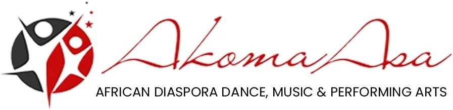 AkomaAsa – 2026
