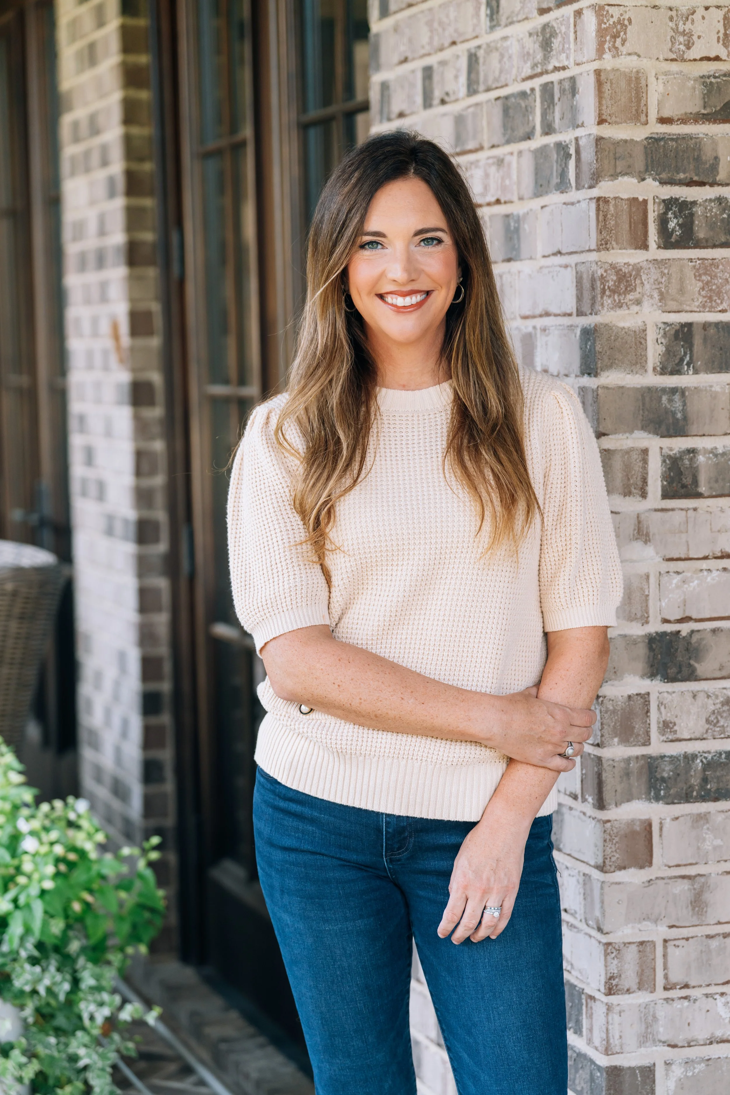 Sara Wakefield