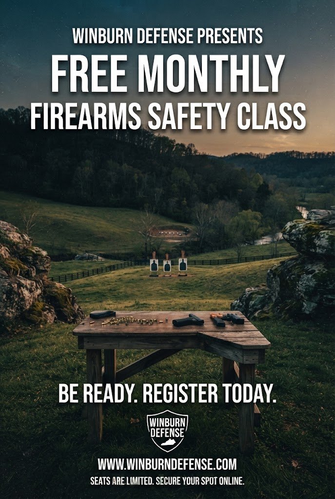 OCT FREE CLASS