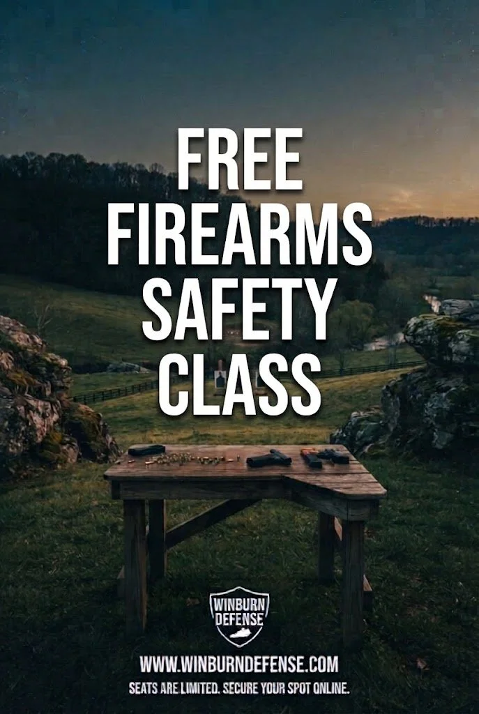free safety class.jpg