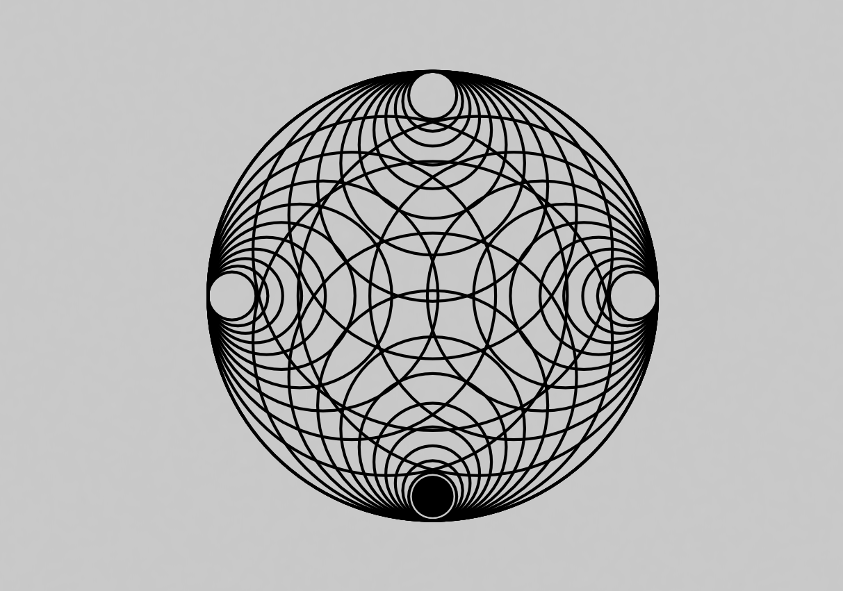 05.png