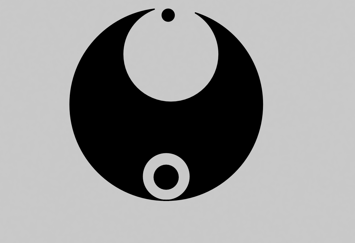 06.png