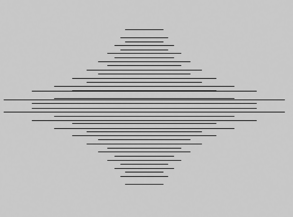 003.png