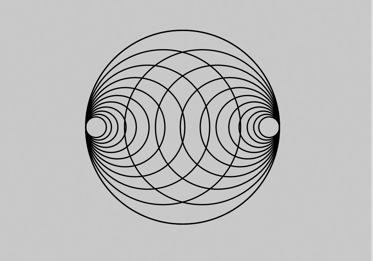 04.png