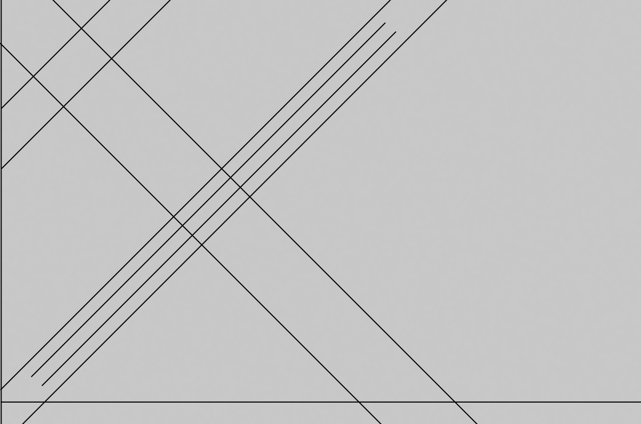002.png