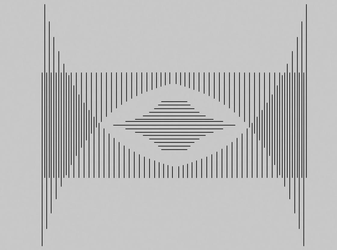 004.png