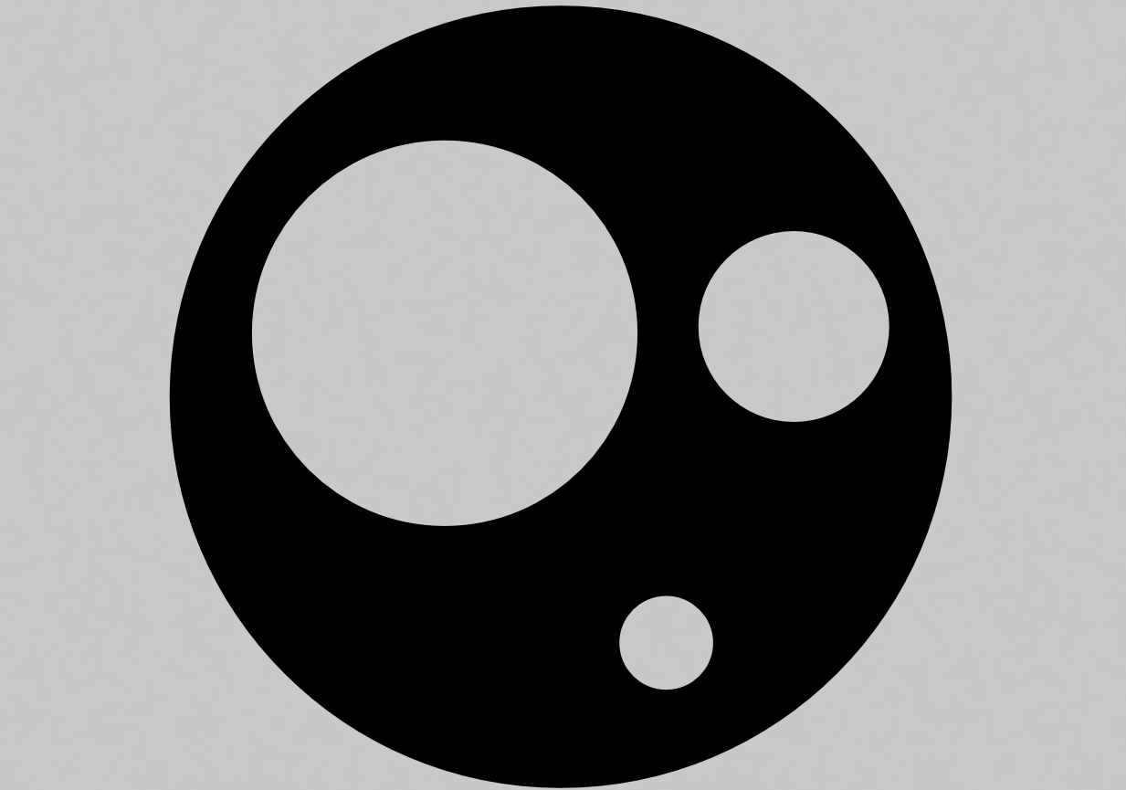 07.png