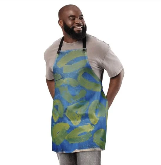 mockupapron1.JPG