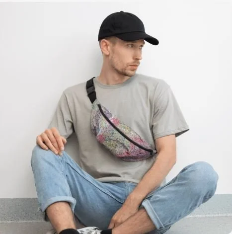 ImageBag3.JPG