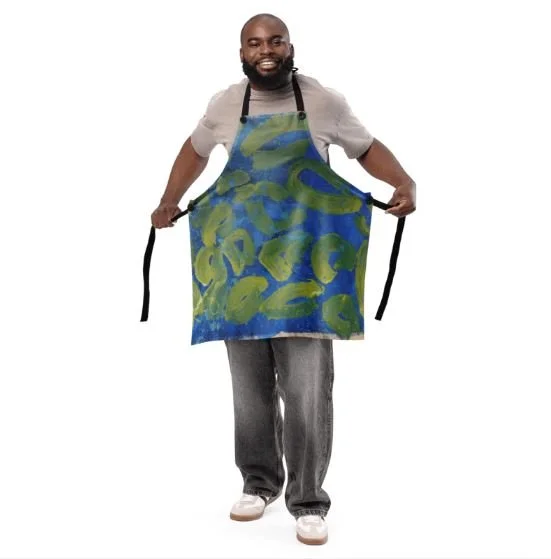 mockupapron2.JPG