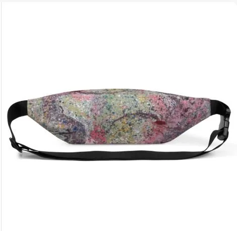 Bag4.JPG
