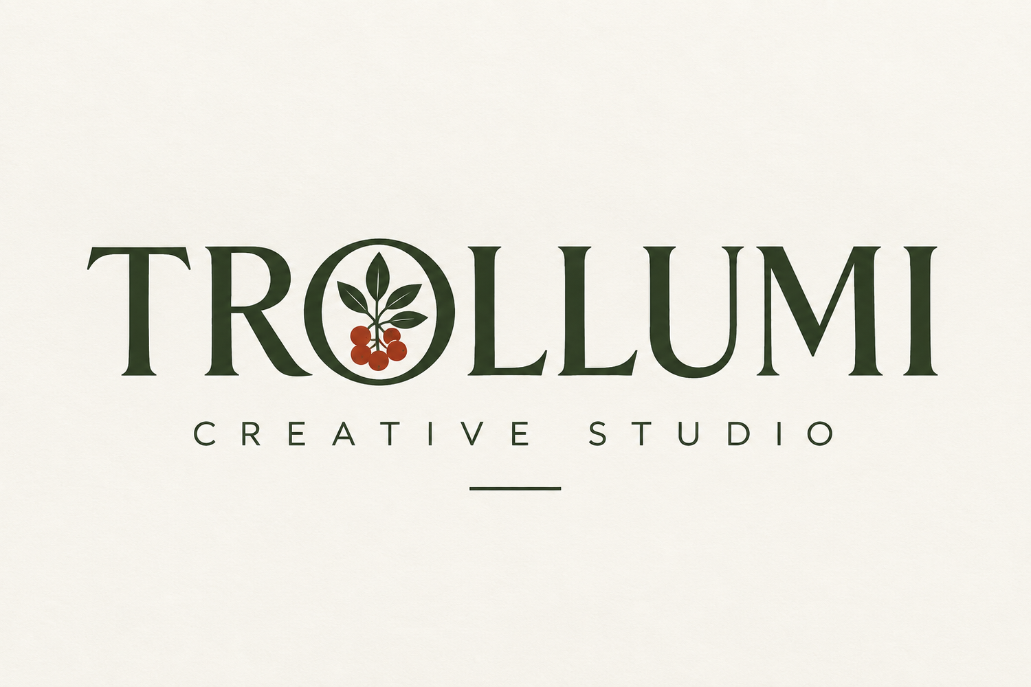 TROLLUMI