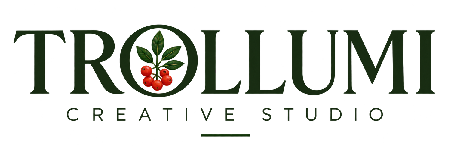 TROLLUMI