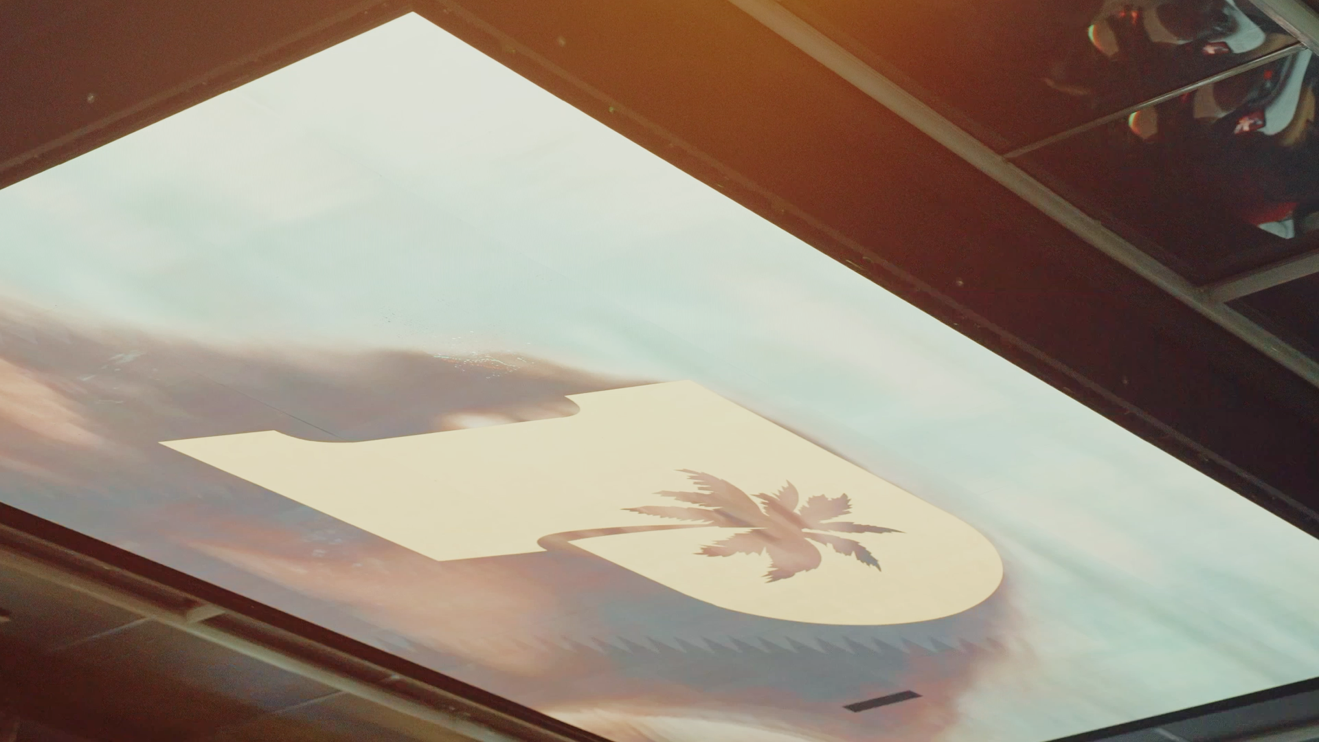 Image 18.png