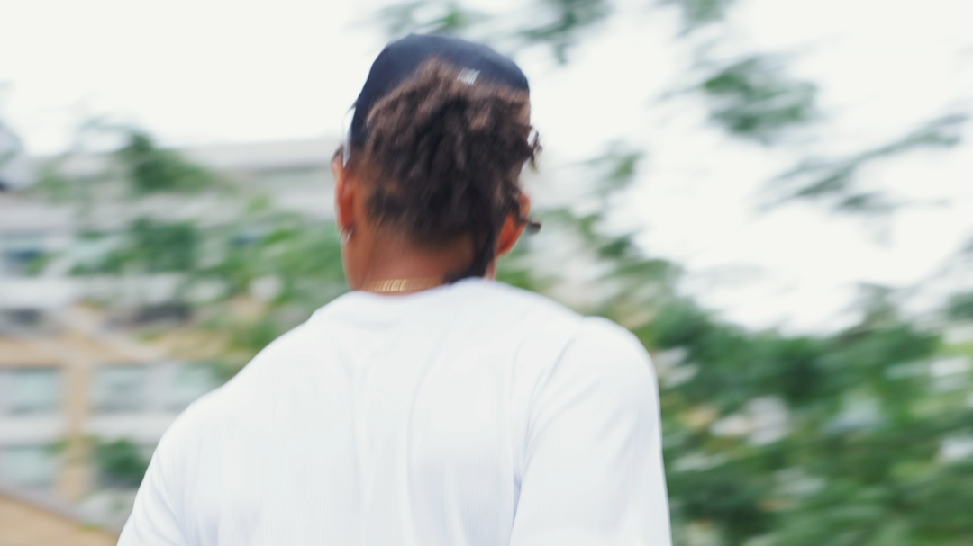 Image 13.png